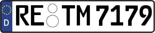 RE-TM7179