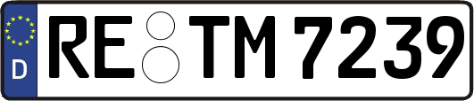 RE-TM7239