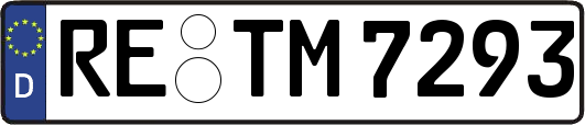 RE-TM7293