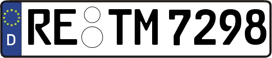 RE-TM7298