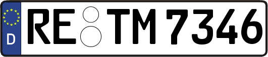 RE-TM7346