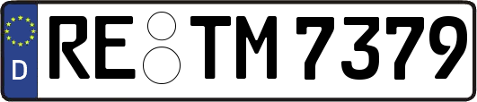 RE-TM7379