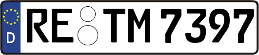 RE-TM7397