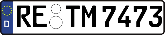 RE-TM7473