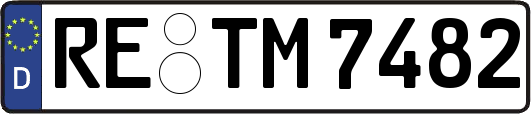 RE-TM7482