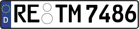 RE-TM7486