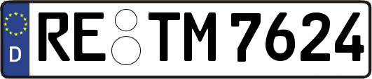 RE-TM7624