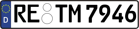 RE-TM7946