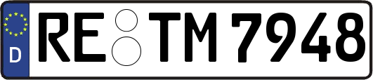 RE-TM7948