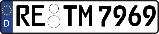 RE-TM7969