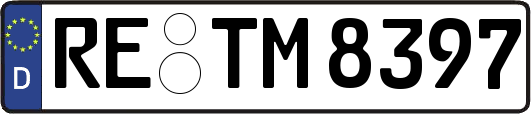 RE-TM8397