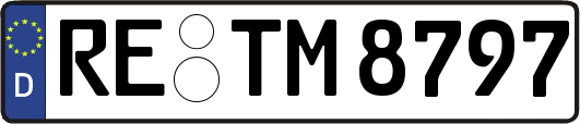 RE-TM8797