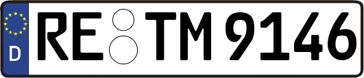 RE-TM9146