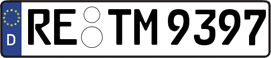 RE-TM9397