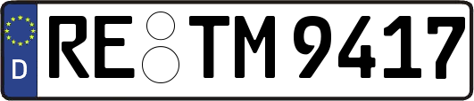 RE-TM9417