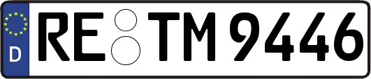 RE-TM9446