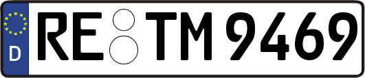 RE-TM9469