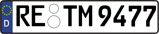 RE-TM9477