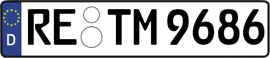 RE-TM9686