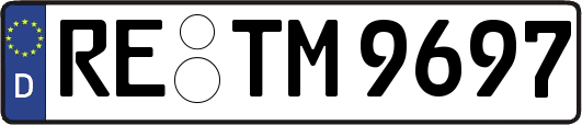 RE-TM9697