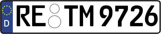RE-TM9726