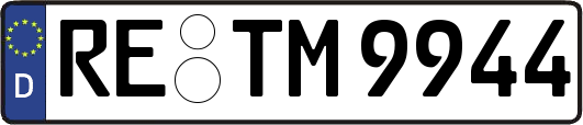 RE-TM9944