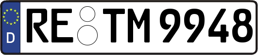 RE-TM9948