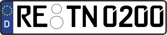 RE-TN0200