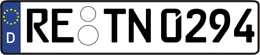 RE-TN0294