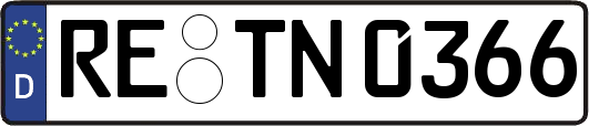 RE-TN0366