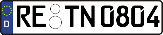 RE-TN0804
