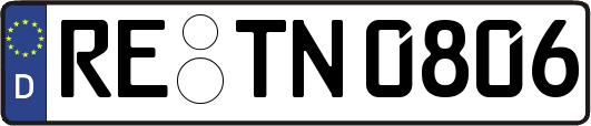 RE-TN0806