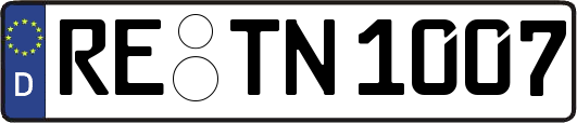 RE-TN1007