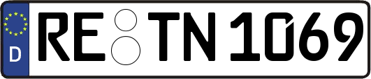 RE-TN1069
