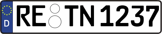 RE-TN1237