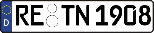 RE-TN1908