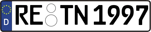 RE-TN1997