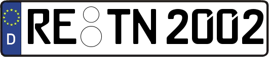 RE-TN2002