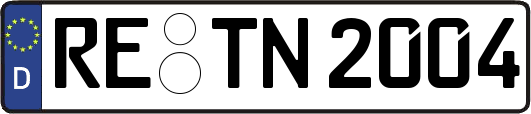 RE-TN2004
