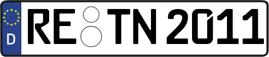 RE-TN2011