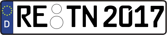 RE-TN2017