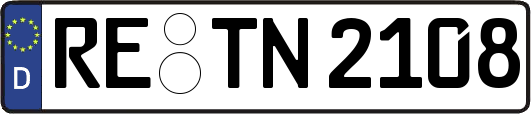 RE-TN2108