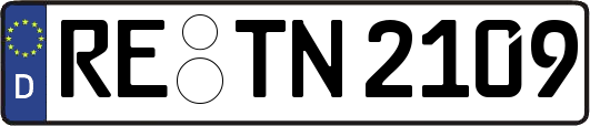RE-TN2109