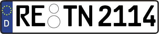 RE-TN2114