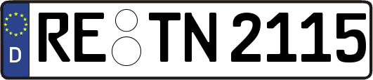 RE-TN2115