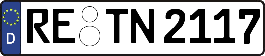 RE-TN2117