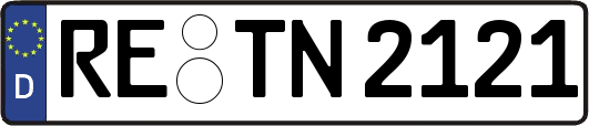 RE-TN2121