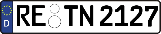 RE-TN2127