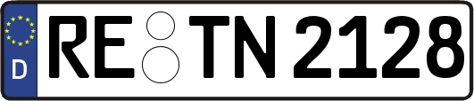 RE-TN2128