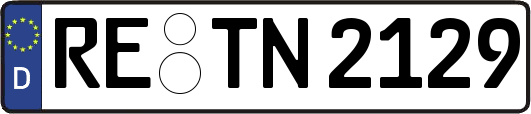 RE-TN2129